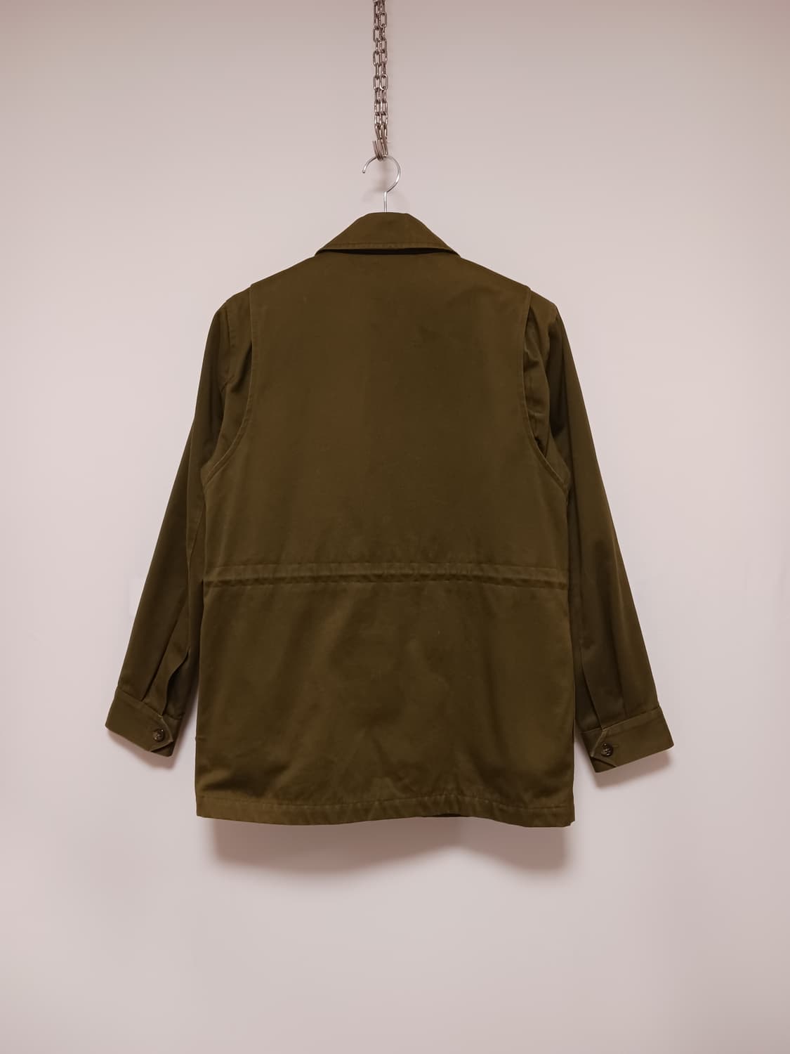 A.P.C 필드자켓 상품이미지6