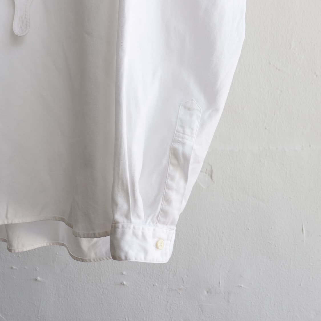 MARGARET HOWELL 상품이미지4