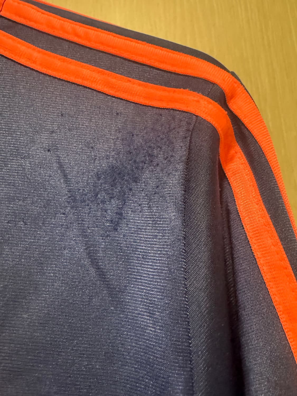 아디다스 져지 상품이미지2