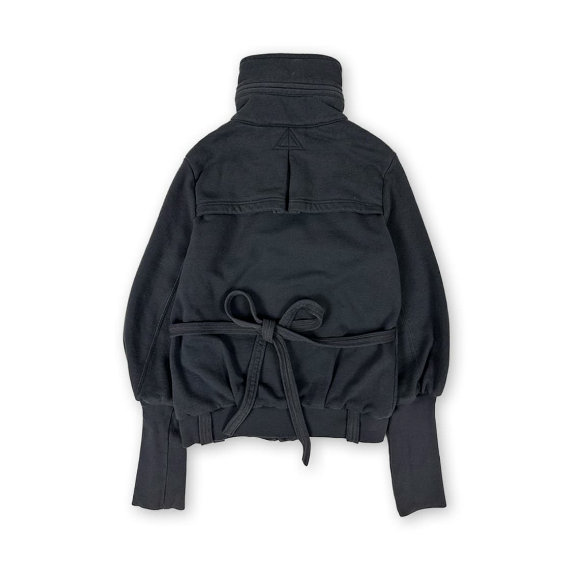 디젤 버튼 디테일 자켓 상품이미지2