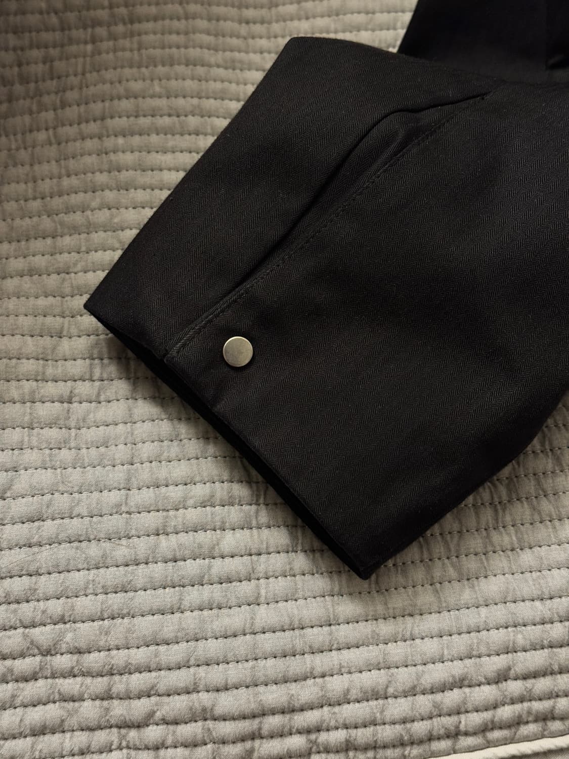 PAF 8.0+ Cave Jacket L 상품이미지4