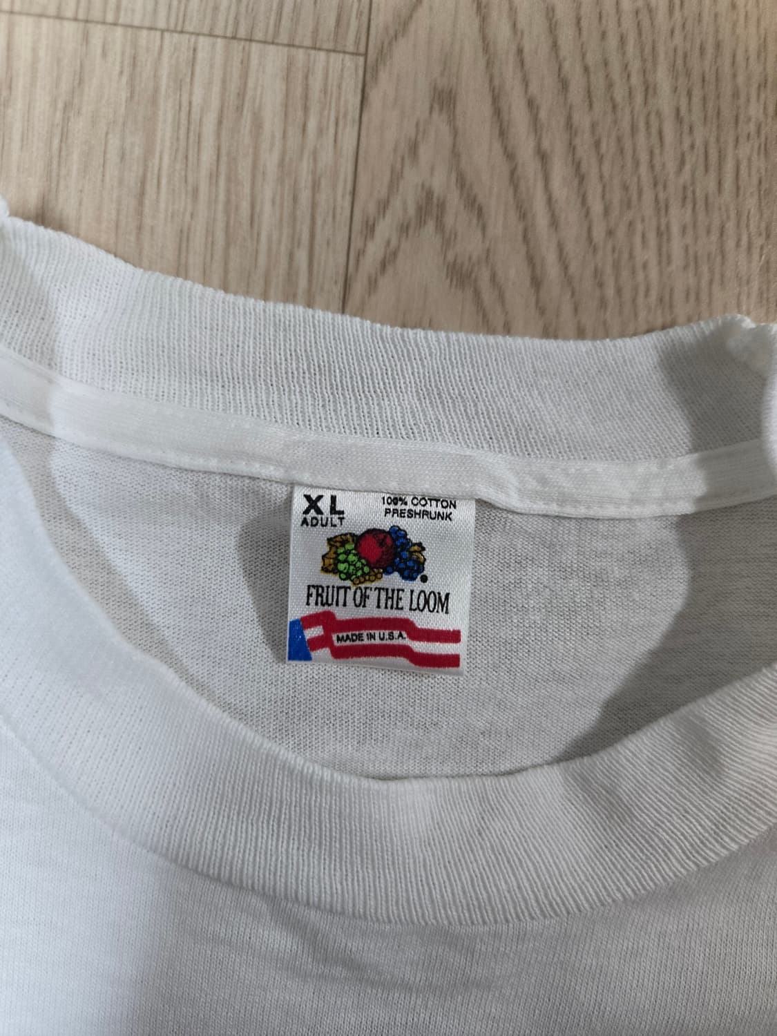 (Dead) 90‘s Vintage Marlboro Wild West 상품이미지5