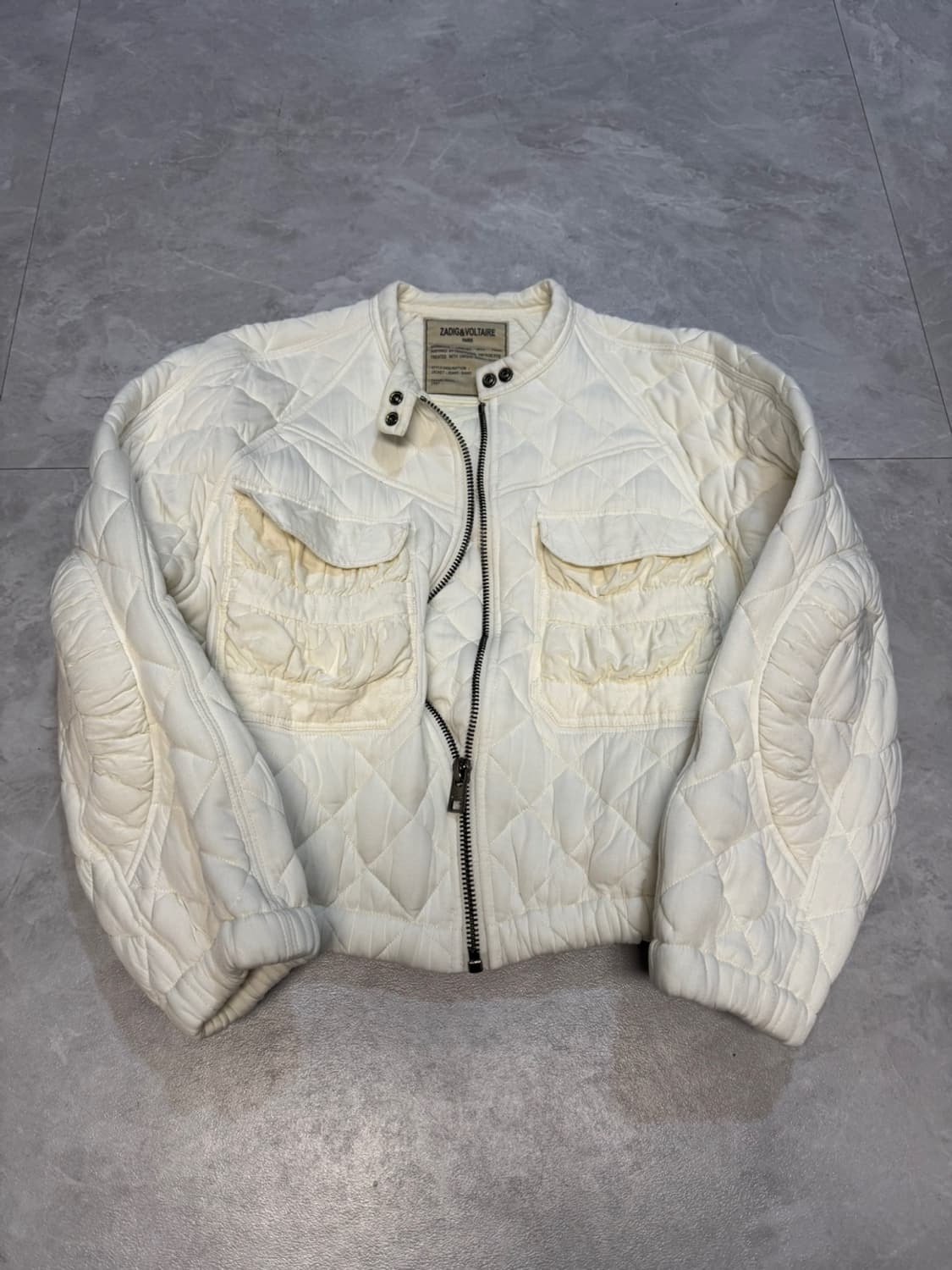 쟈딕앤볼테르 상품이미지1