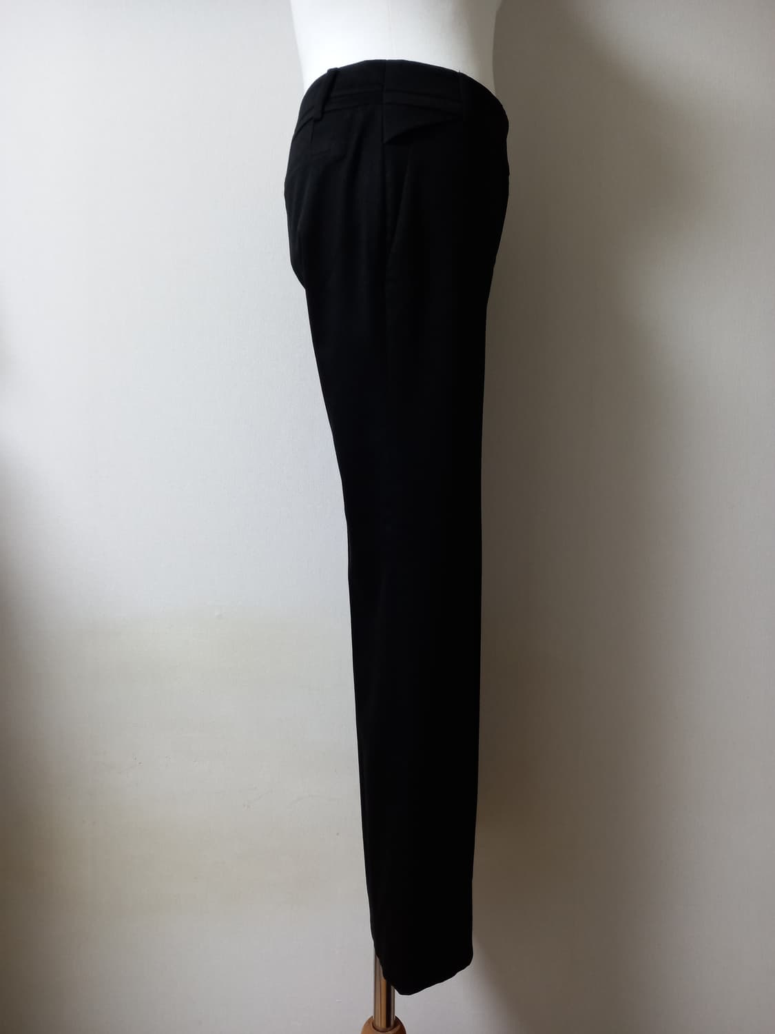 아나카프리 팬츠 상품이미지2