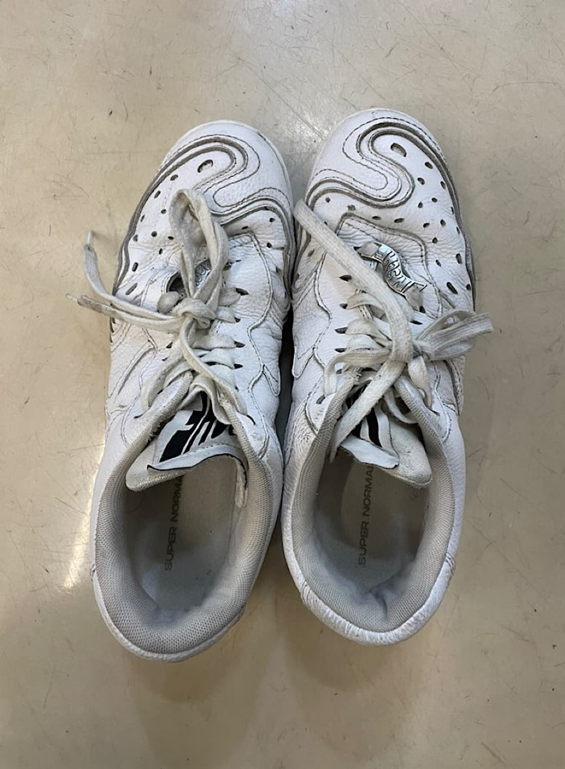 MSCHF 상품이미지4