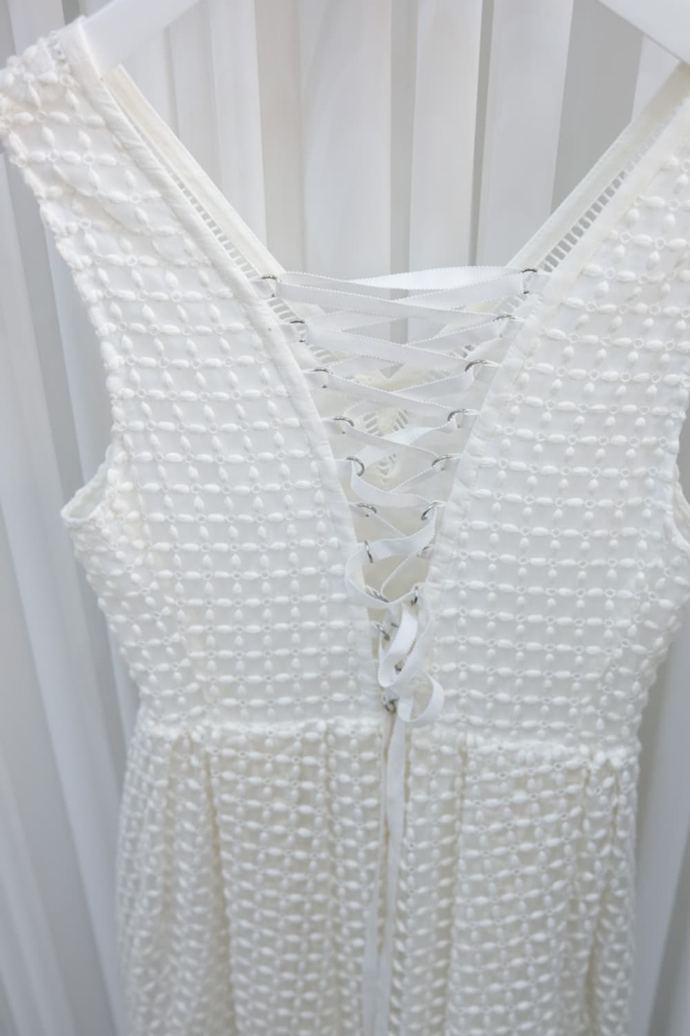 Claudie Pierlot 상품이미지4