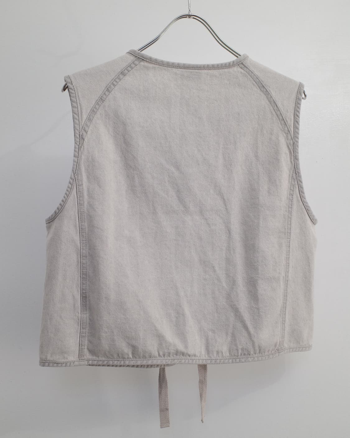 niko and... 상품이미지2