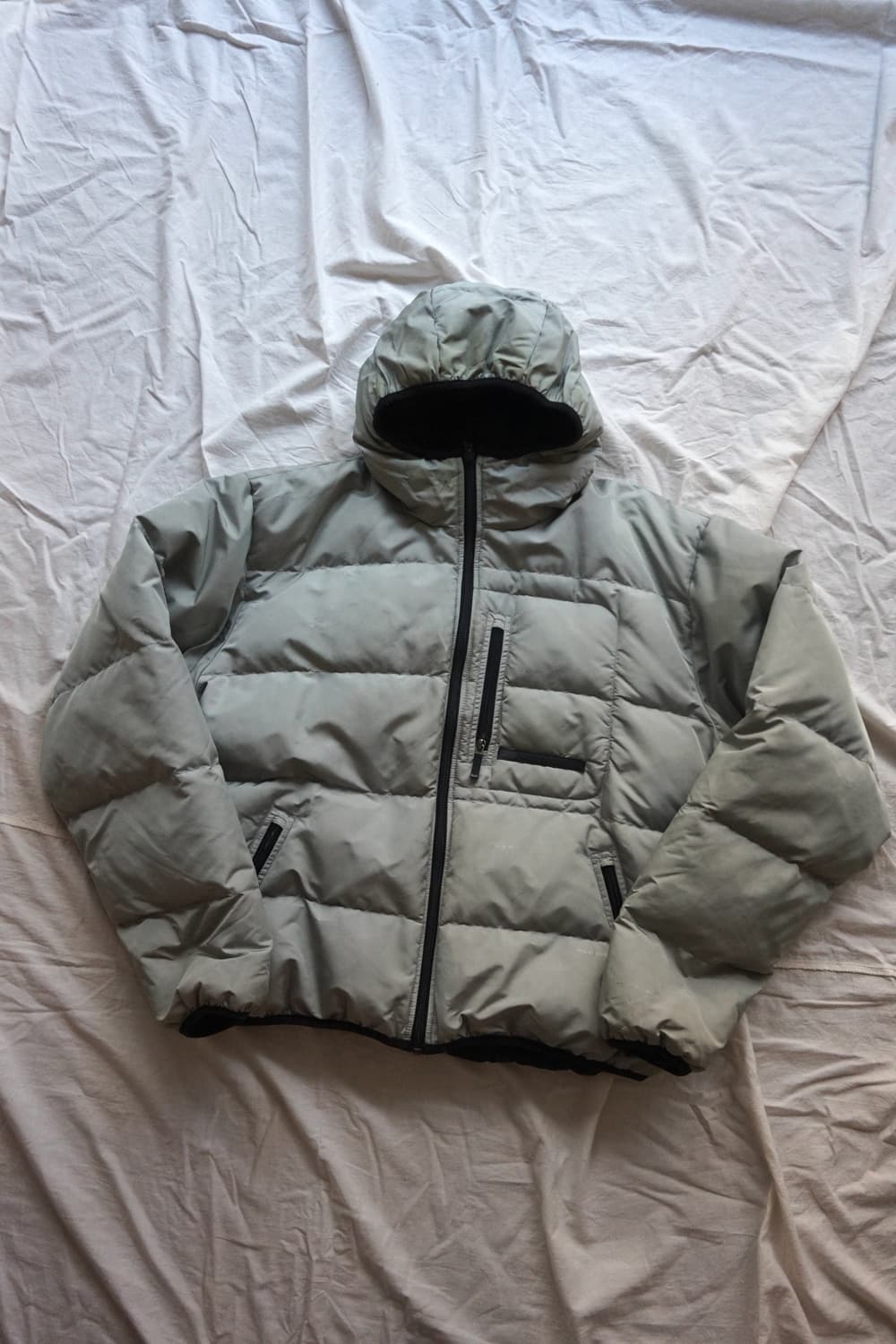 Polo Sport 상품이미지2