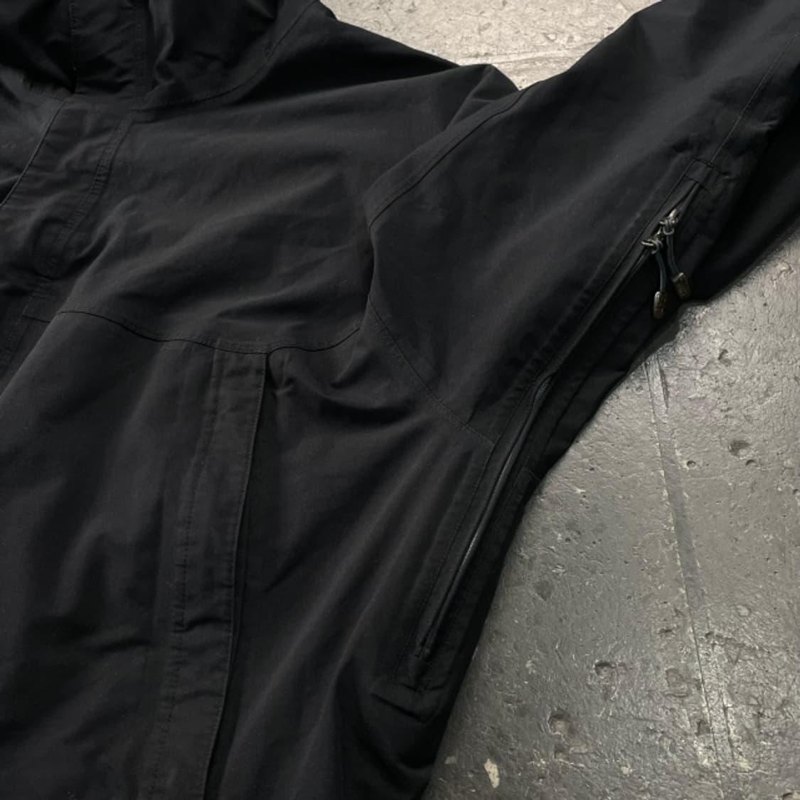 105 나이키 ACG 자켓 상품이미지5
