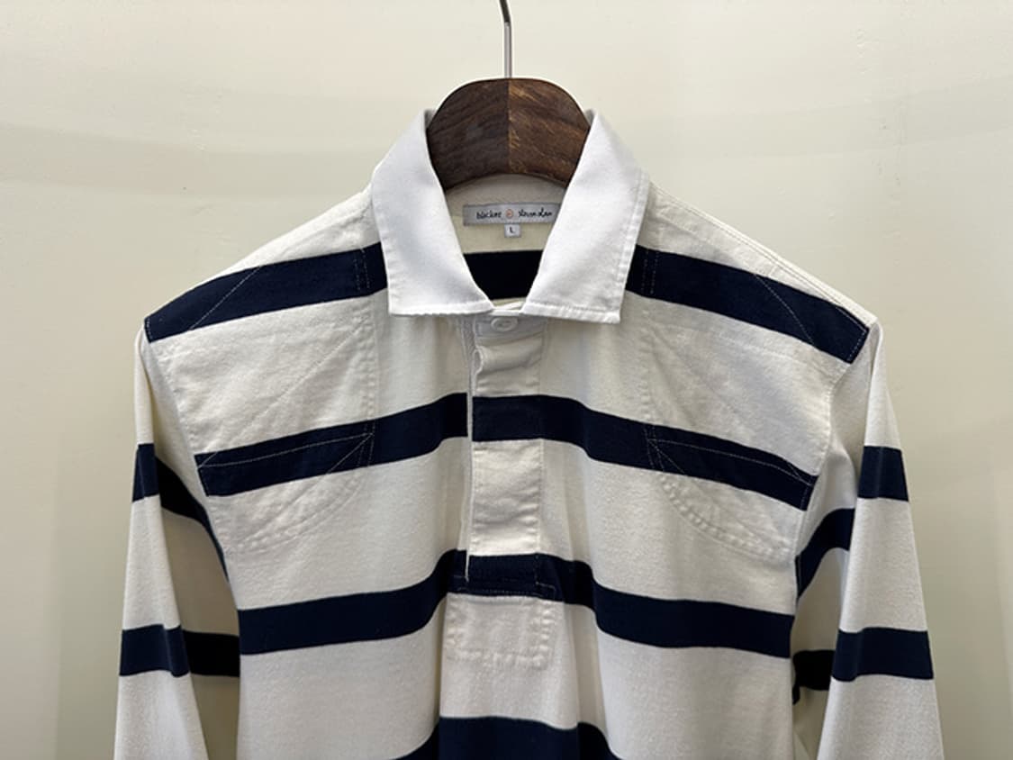 STEVEN ALAN (M) 상품이미지2