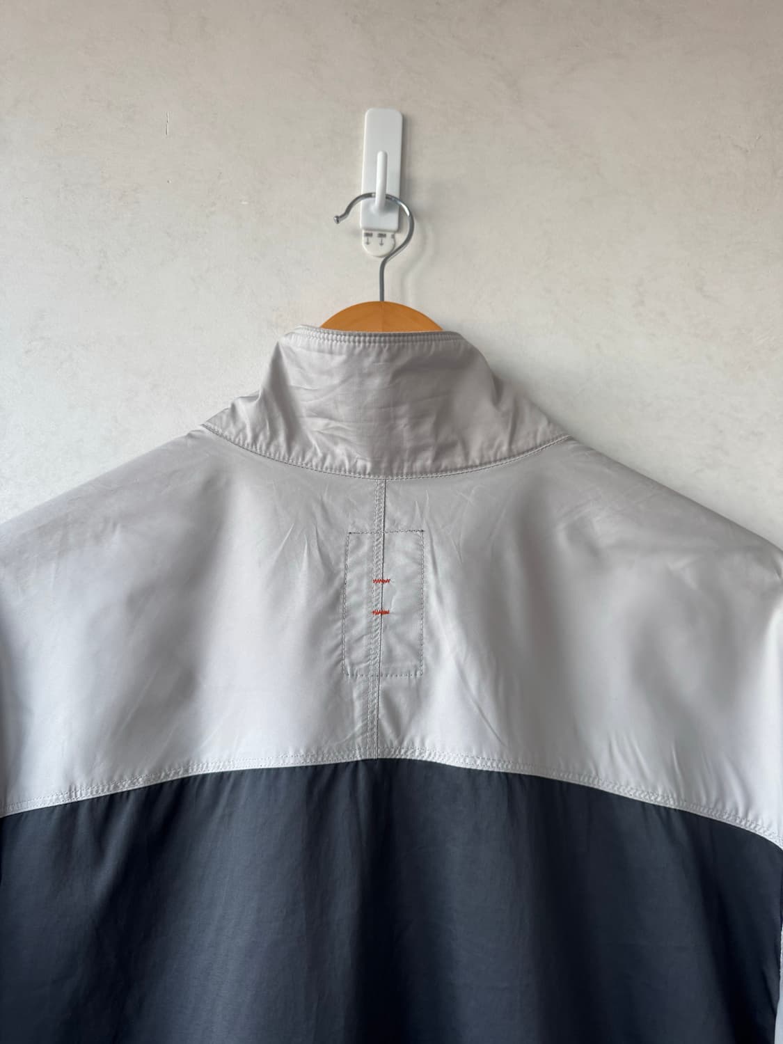 00s 나이키 Acg 라이트 자켓 상품이미지7