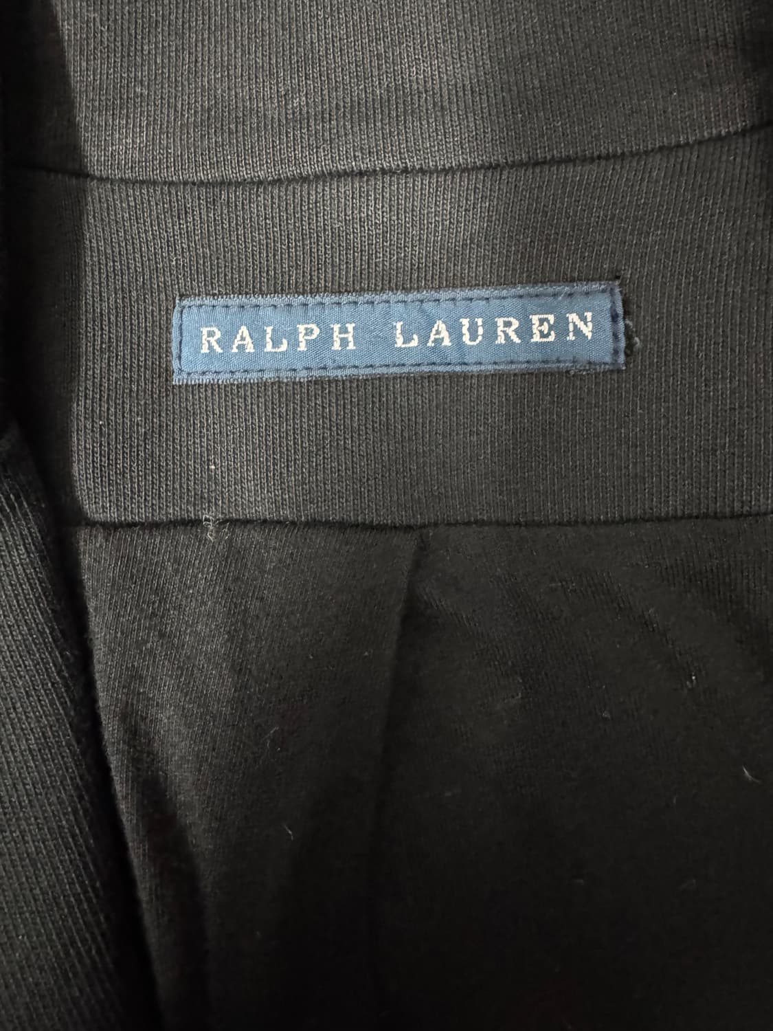 랄프로렌 상품이미지3