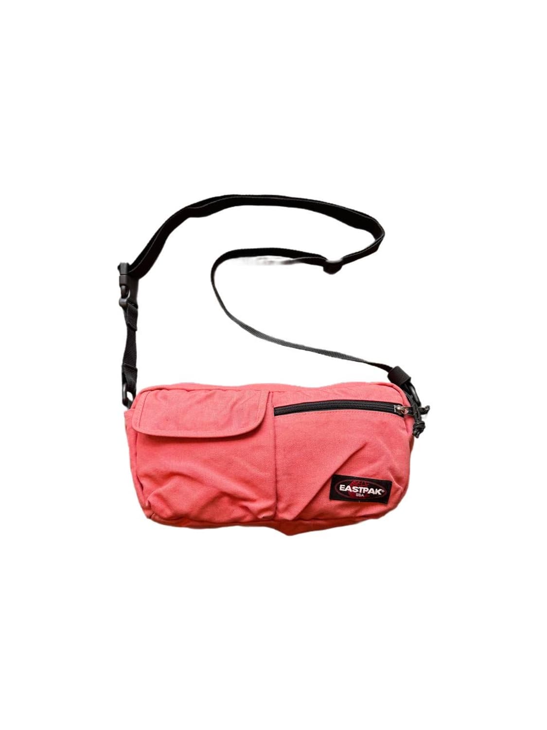 이스트팩 크로스백 상품이미지1