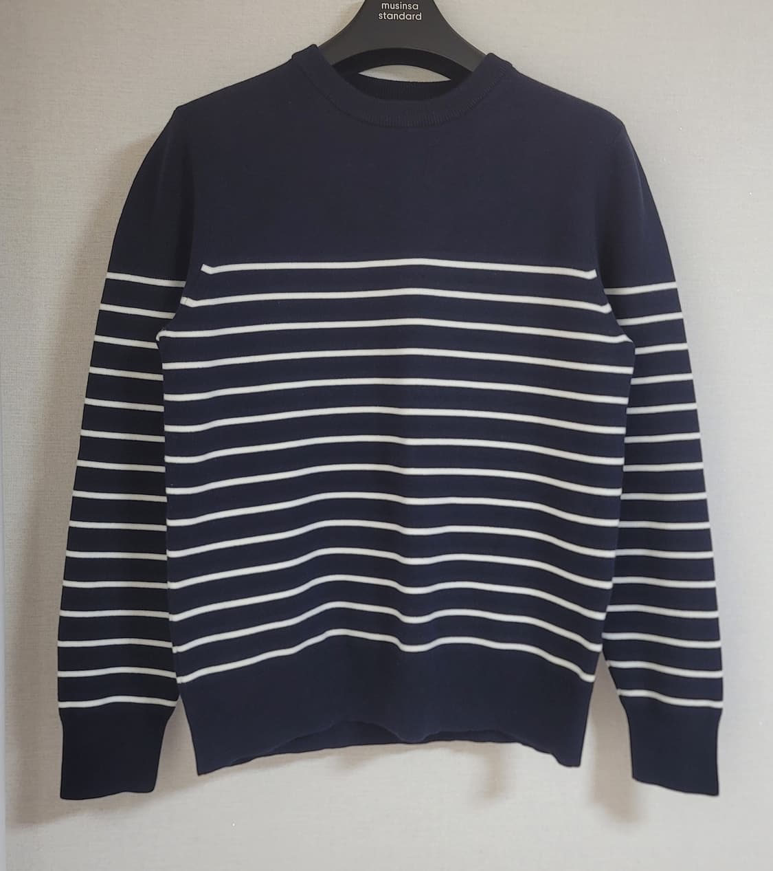 유니클로 M 상품이미지1