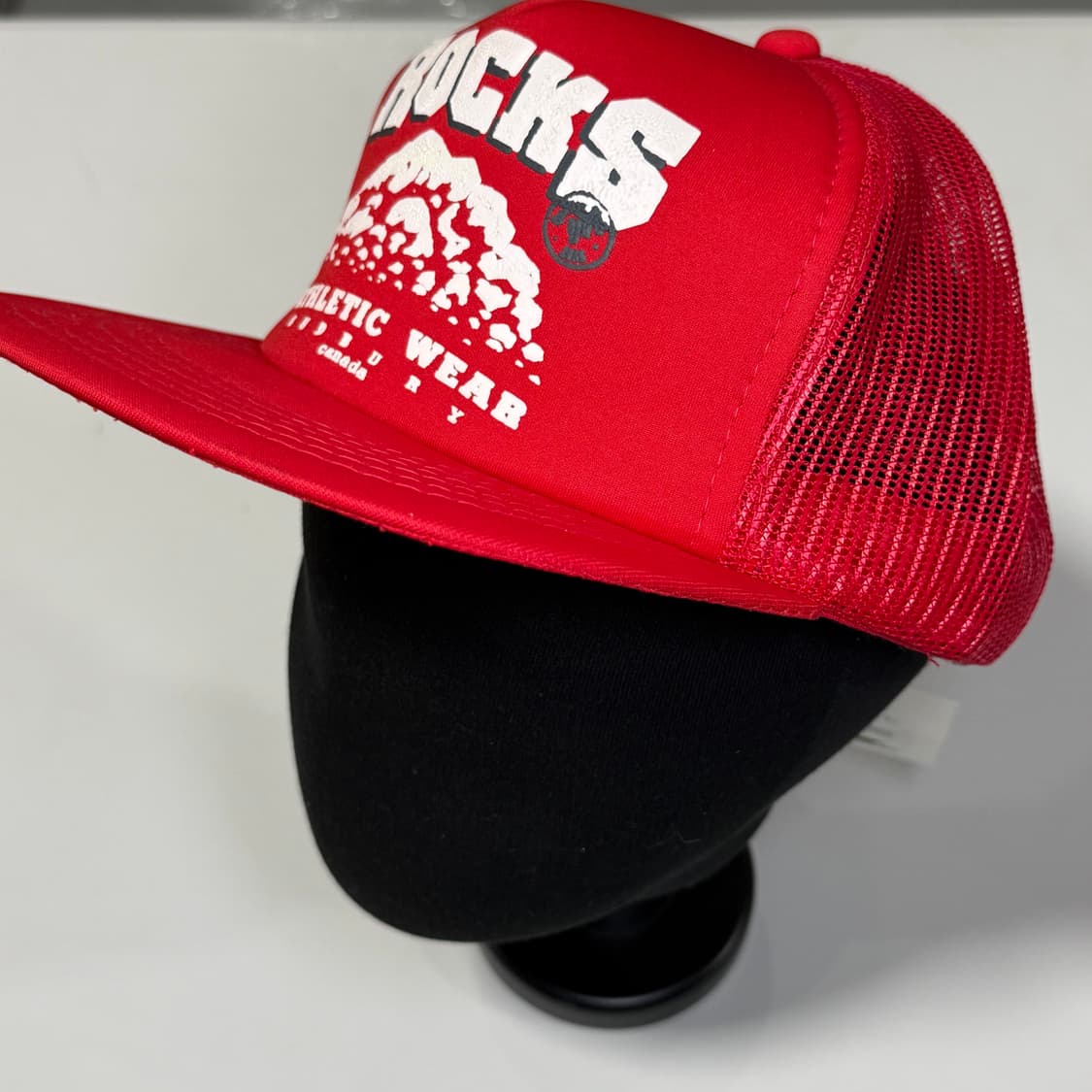 25-HT-51 상품이미지8