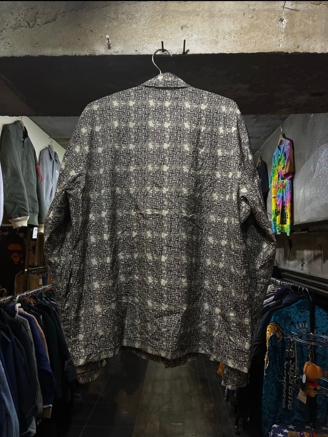 [런던부터 도쿄까지] Christoper nemeth 상품이미지2