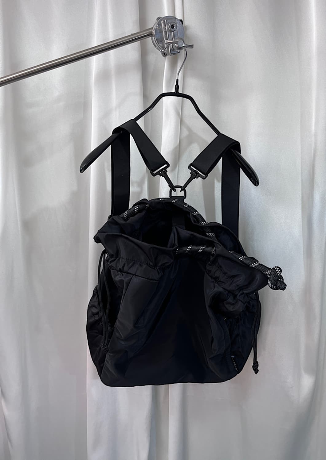 vintage 상품이미지1