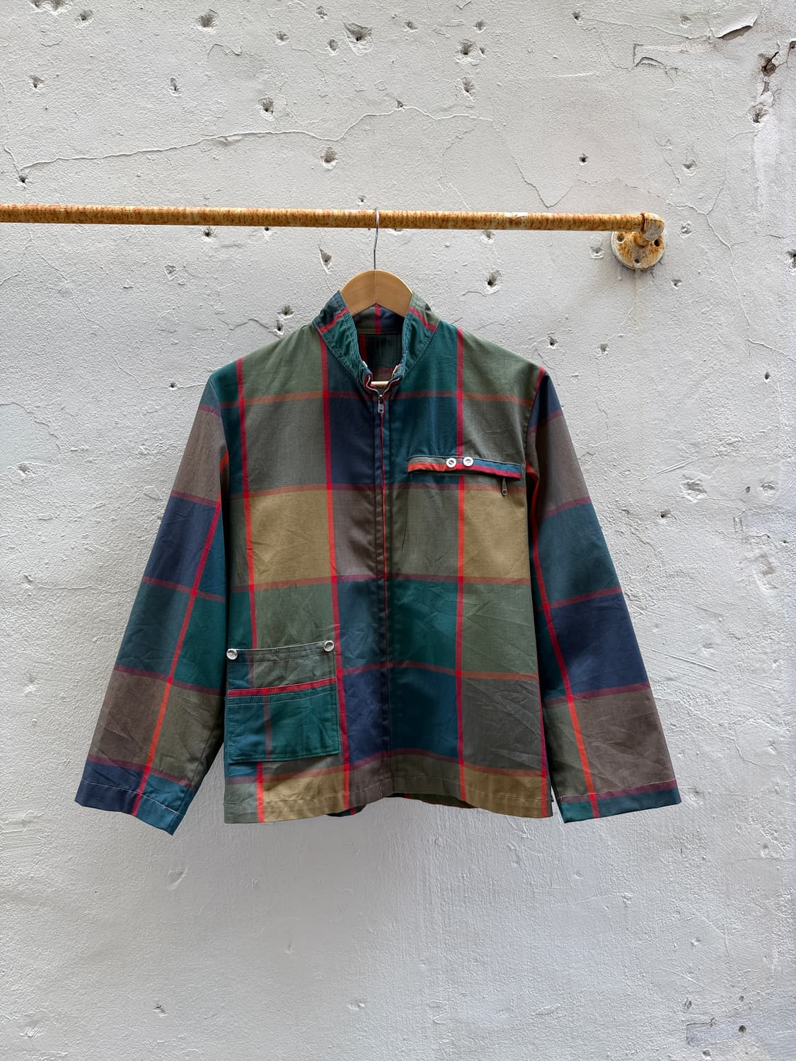 60~70s Martin of California 바막 상품이미지1