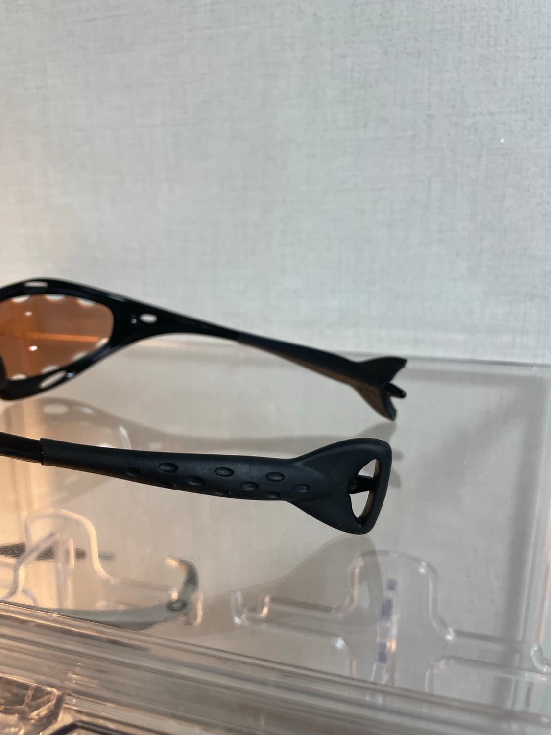 오클리 워터자켓 VR28 상품이미지3