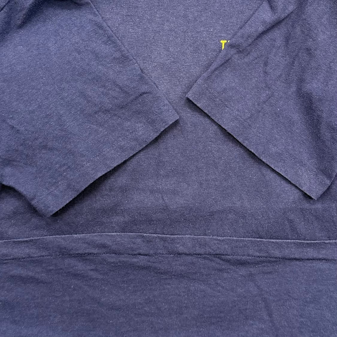 90s Vintage UCLA Gamma Phi Beta 상품이미지6