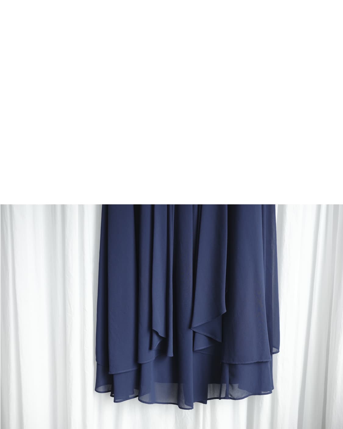 Rew de Rew one-piece 상품이미지3