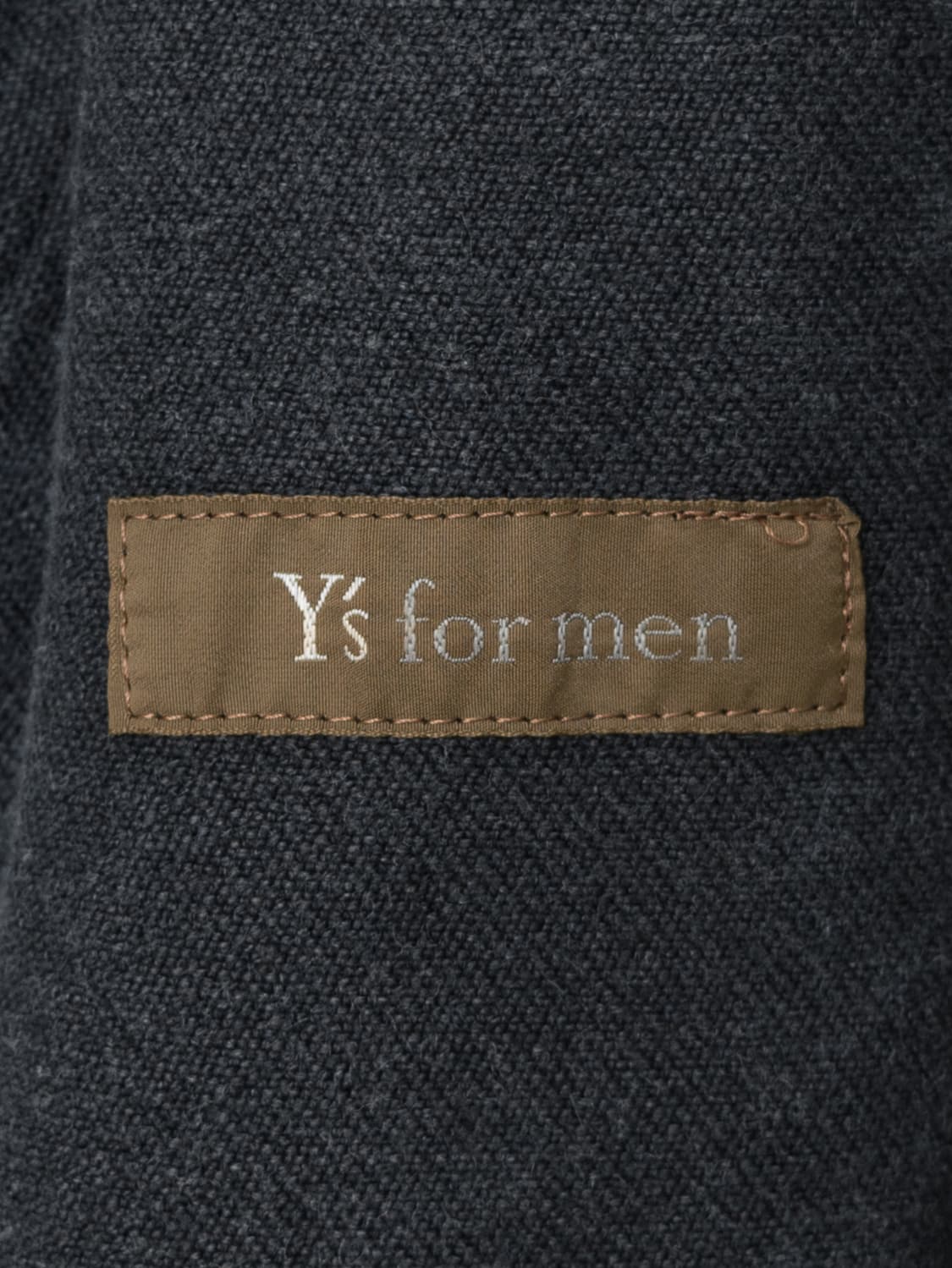 '90s L-1 비행슈트 헤비코튼 상품이미지10