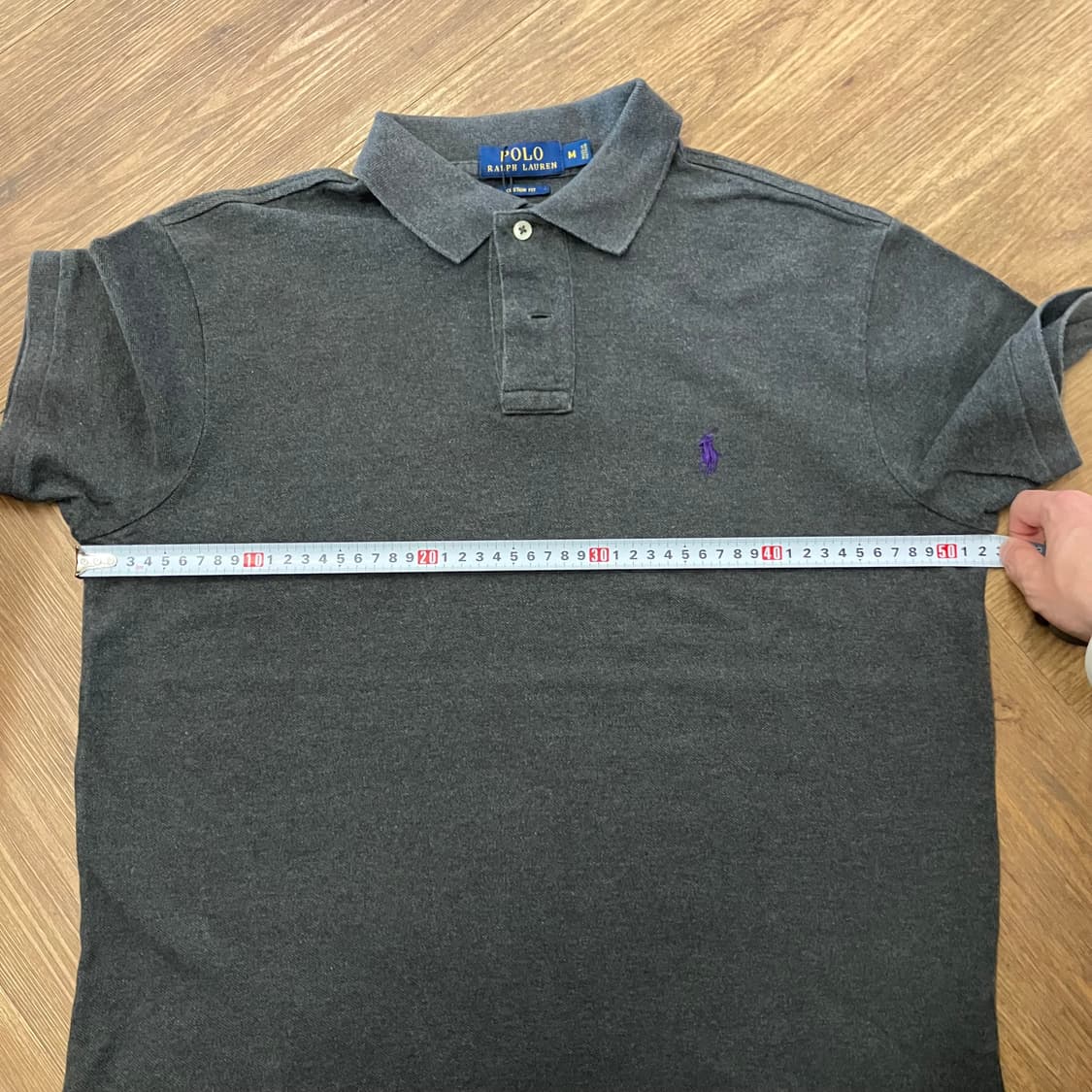 N339 폴로 반팔 카라티 pk 상품이미지5