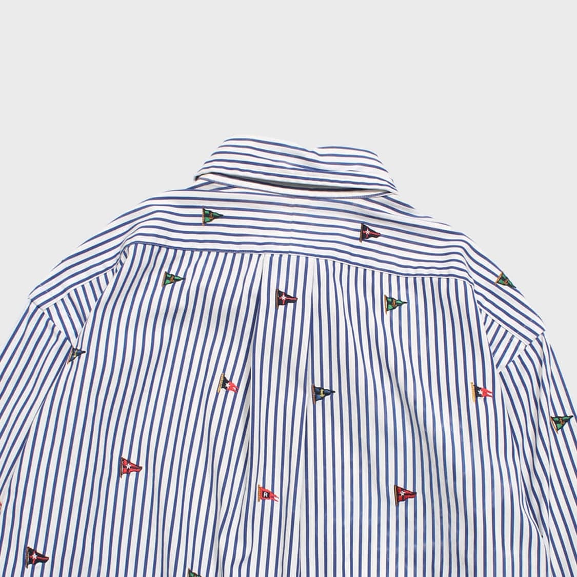 Ordinary Fits 상품이미지8