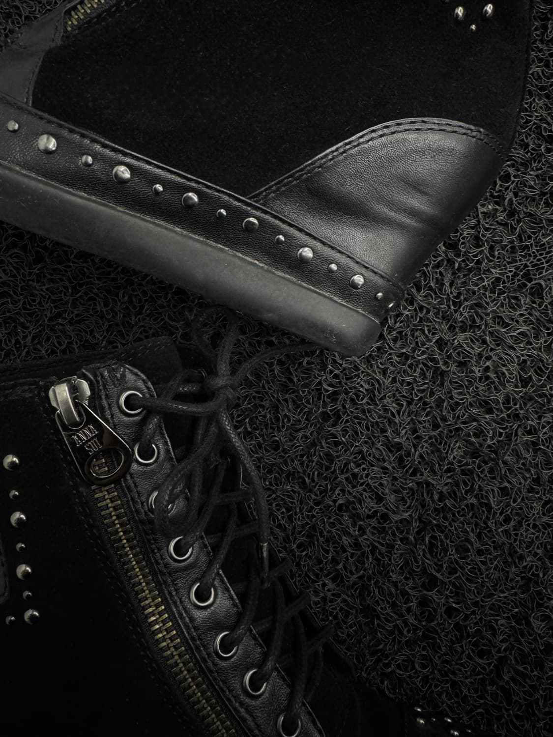 anna sui 상품이미지3