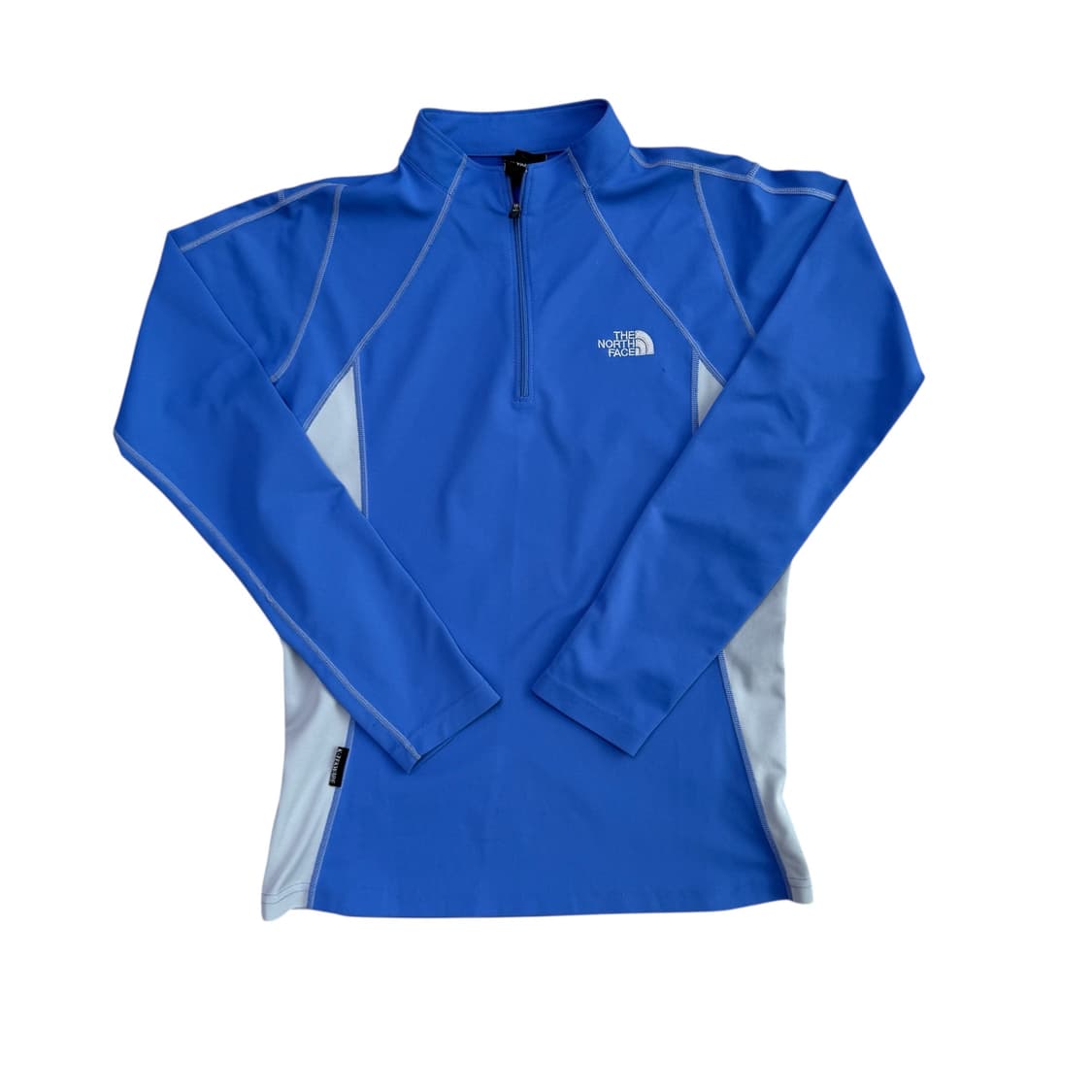 노스페이스 반집업 상품이미지1