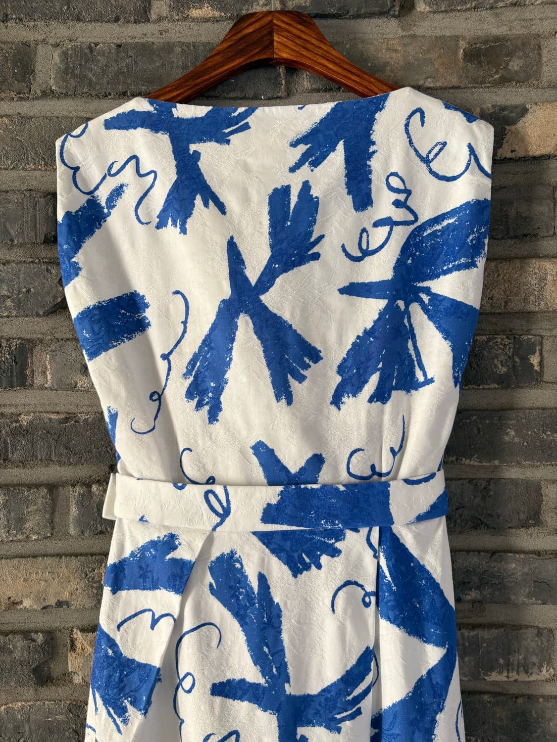 Vivienne Westwood Red Label One Piece 상품이미지5