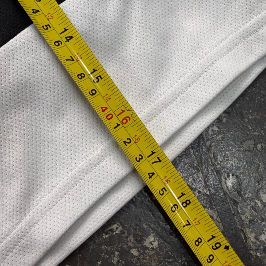 100 나이키 드라이핏 반바지  상품이미지9
