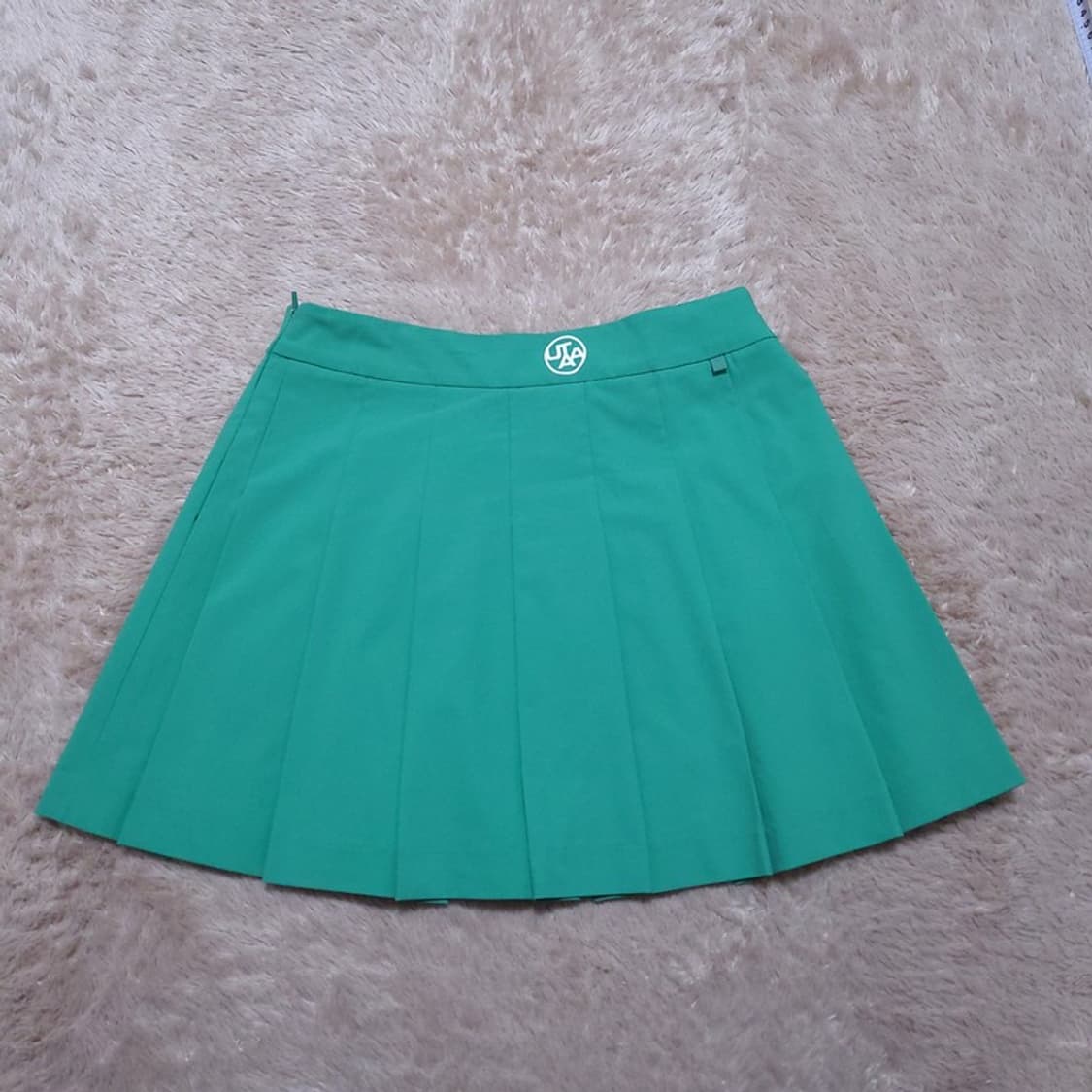 유타 여 스커트 0524 3 상품이미지2