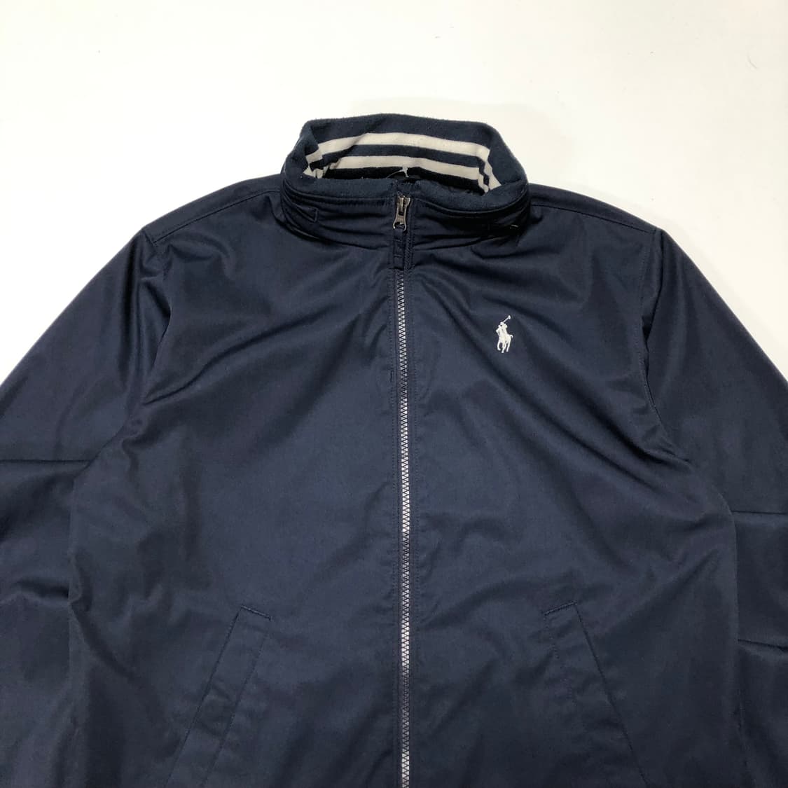 폴로랄프로렌 자켓  상품이미지4