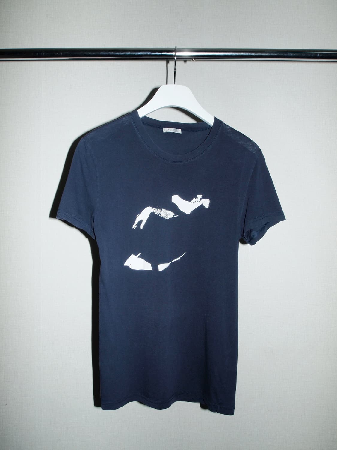 2007 SS Arms T-shirts 상품이미지1