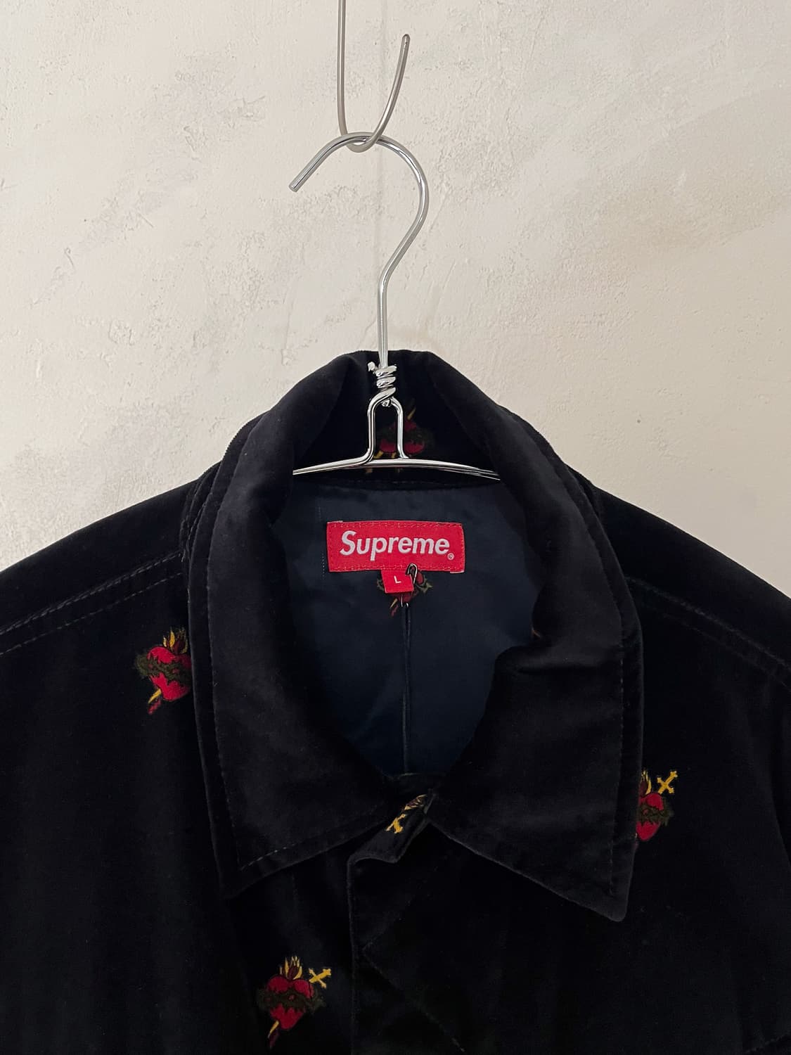 Supreme 상품이미지4