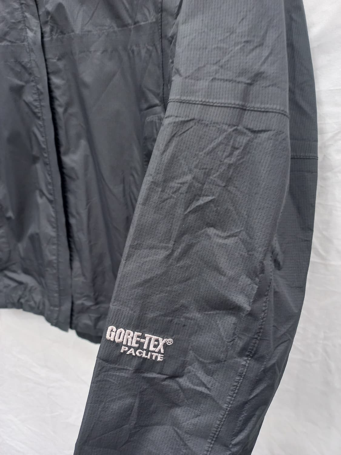 노스페이스 바람막이 자켓 남85 상품이미지4