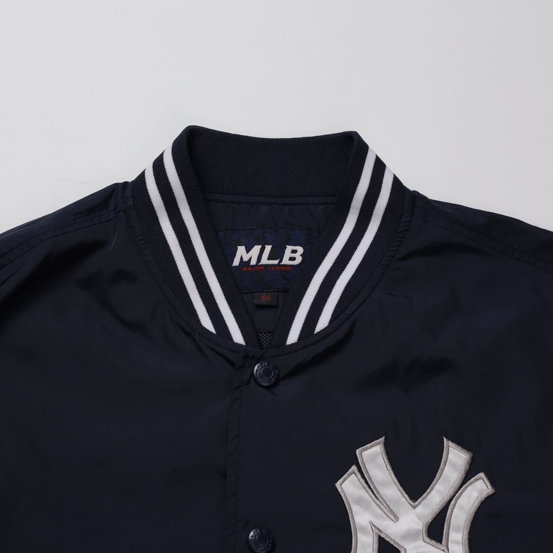 MLB NY YANKEES 자켓   상품이미지9