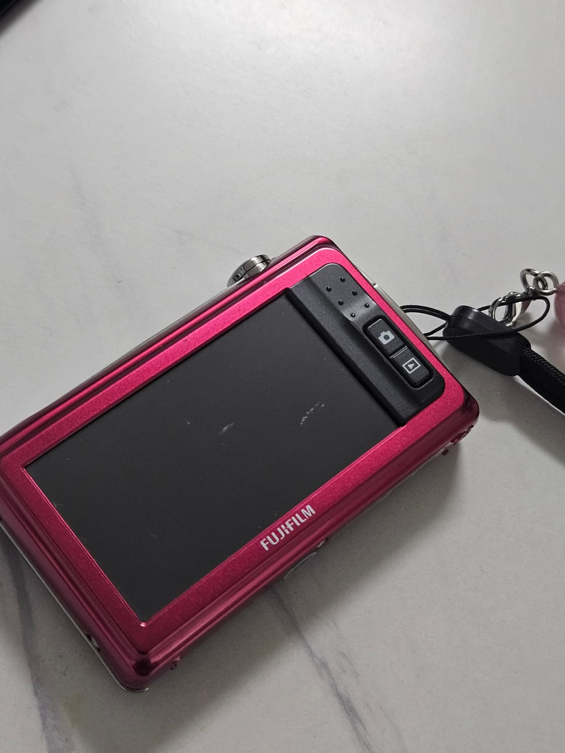 후지필름 z90 상품이미지2