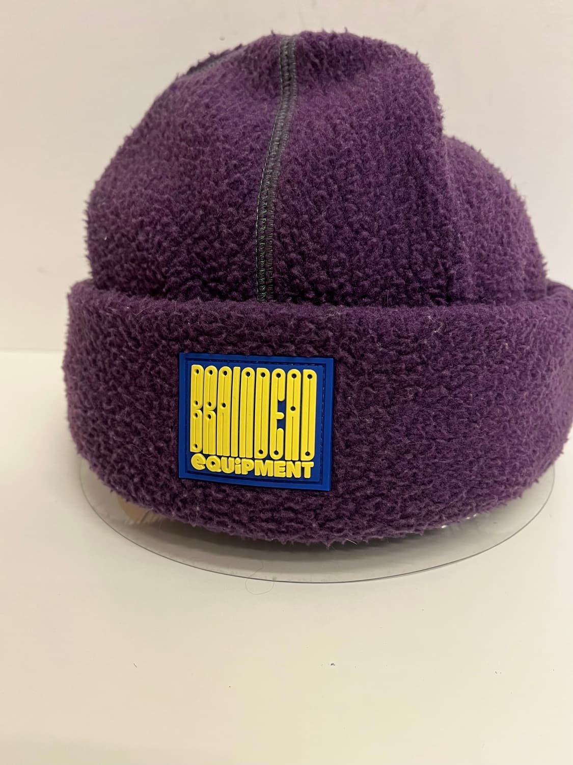 Brain Dead 상품이미지2