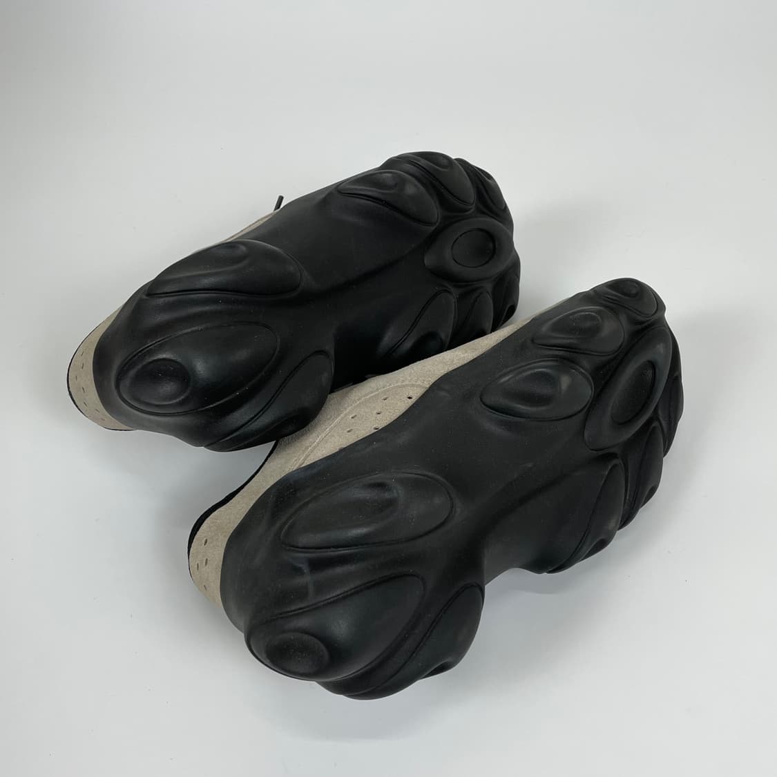 오클리 신발 oakley shoethree 상품이미지8