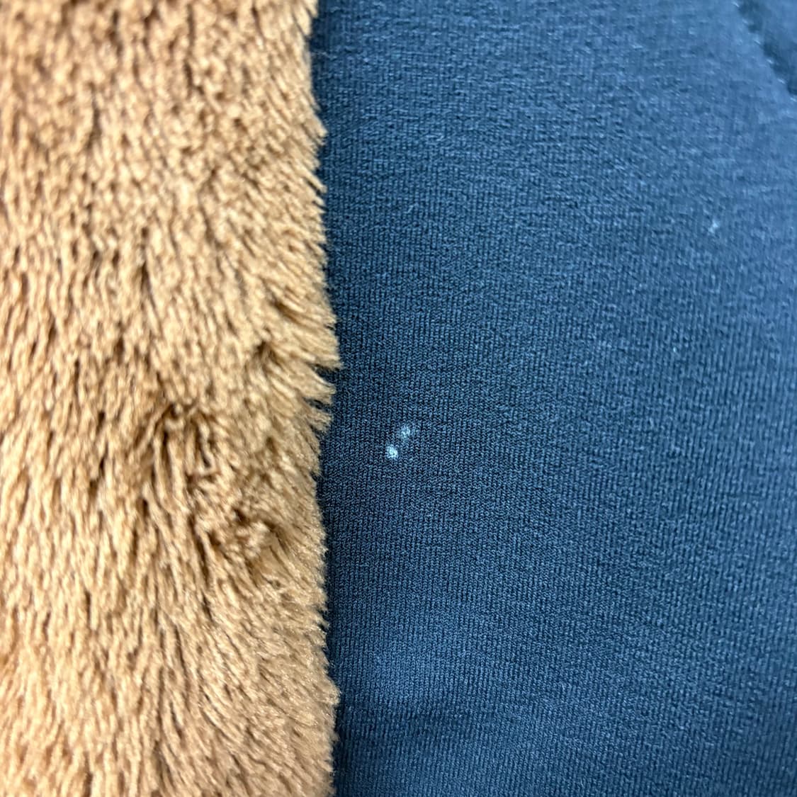 노스페이스 베스트 상품이미지5