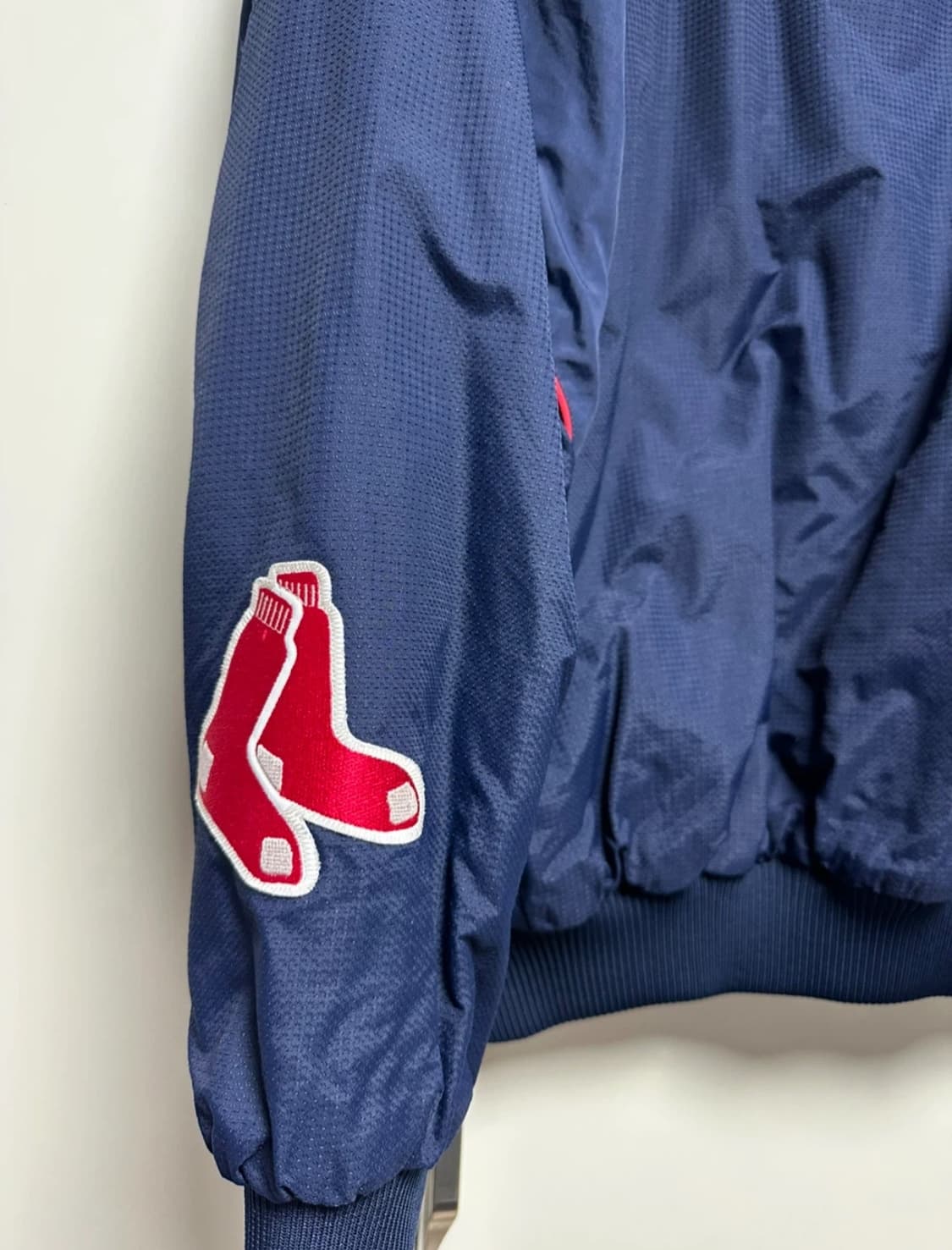 보스턴 마제스틱 자켓 105-110 L 상품이미지2