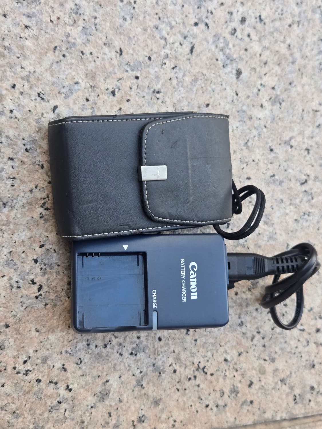 캐논 IXUS 110 IS 디카 상품이미지4