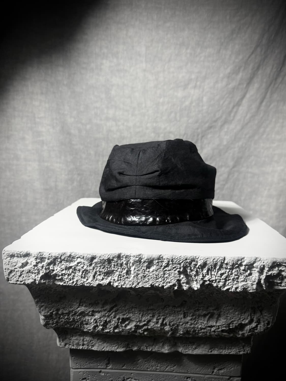 Ca4la Bucket Hat   상품이미지4