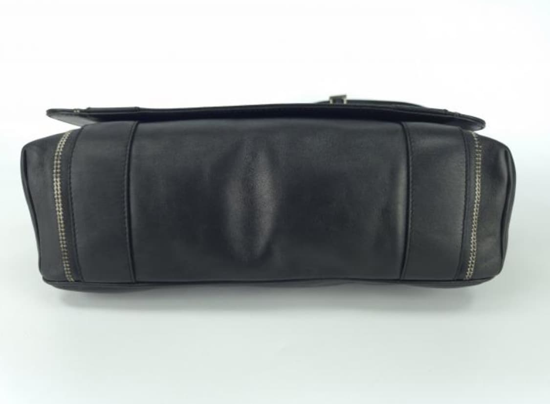 던힐 서류가방 상품이미지5