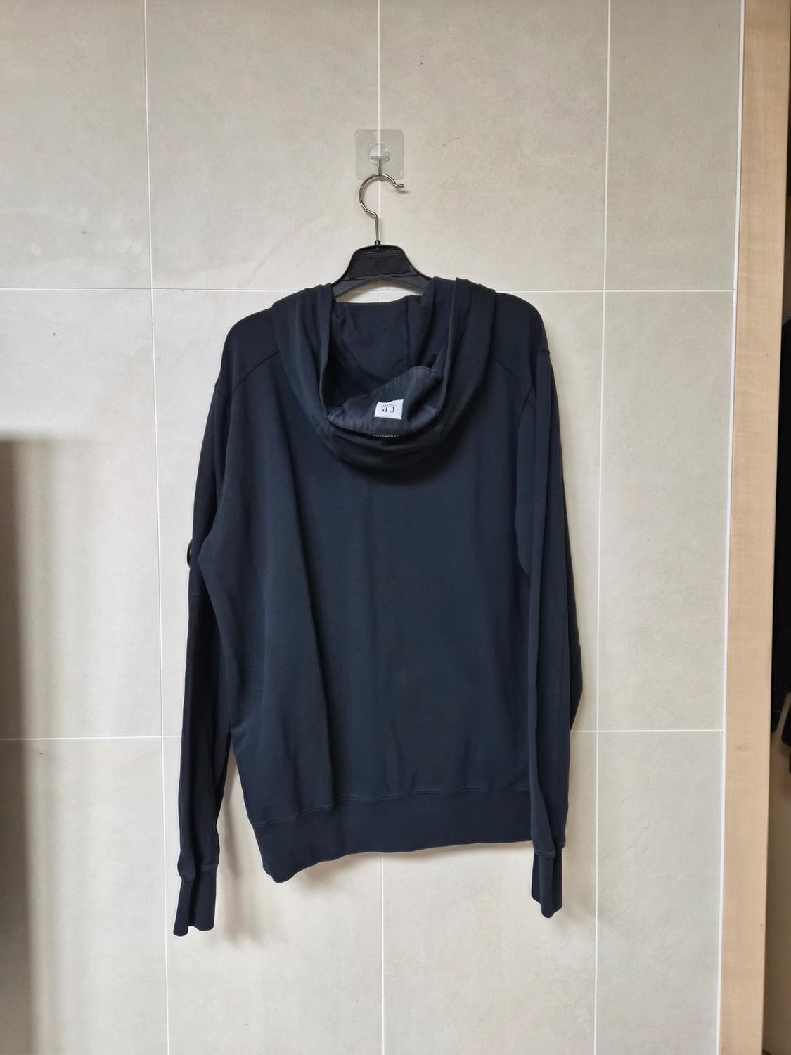 Cp 컴퍼니 정품 남성후드 105 상품이미지10