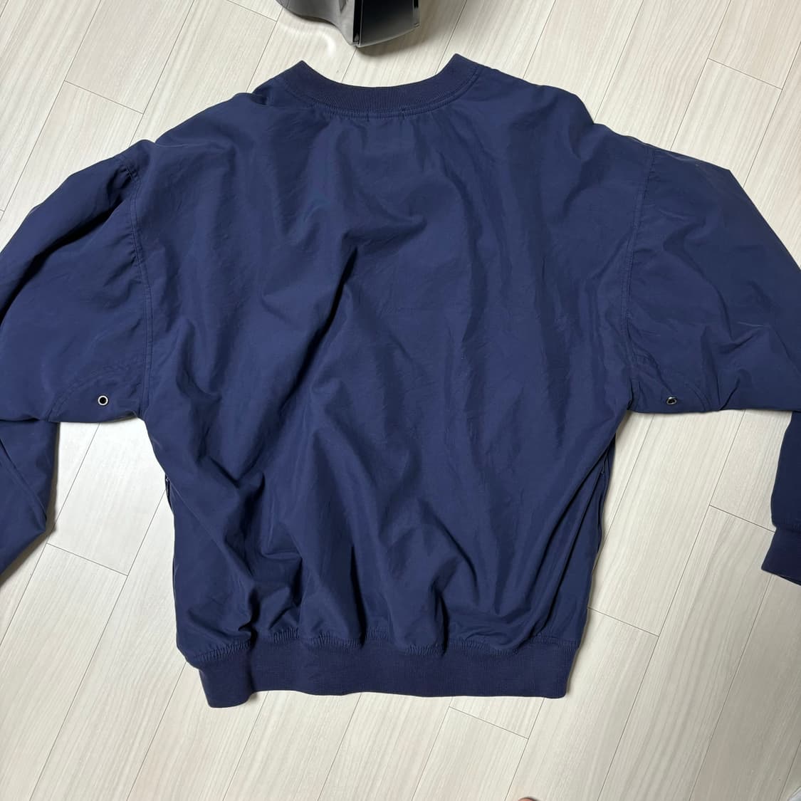 나이키 90s 빈티지 웜업 상품이미지2