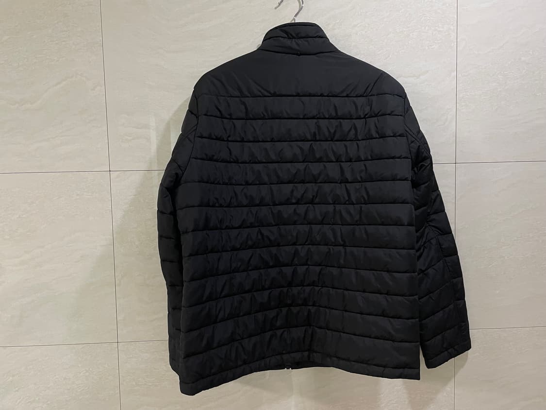 ck / 경량패딩, 다운점퍼, 남성점퍼 / M(100-103) 상품이미지5