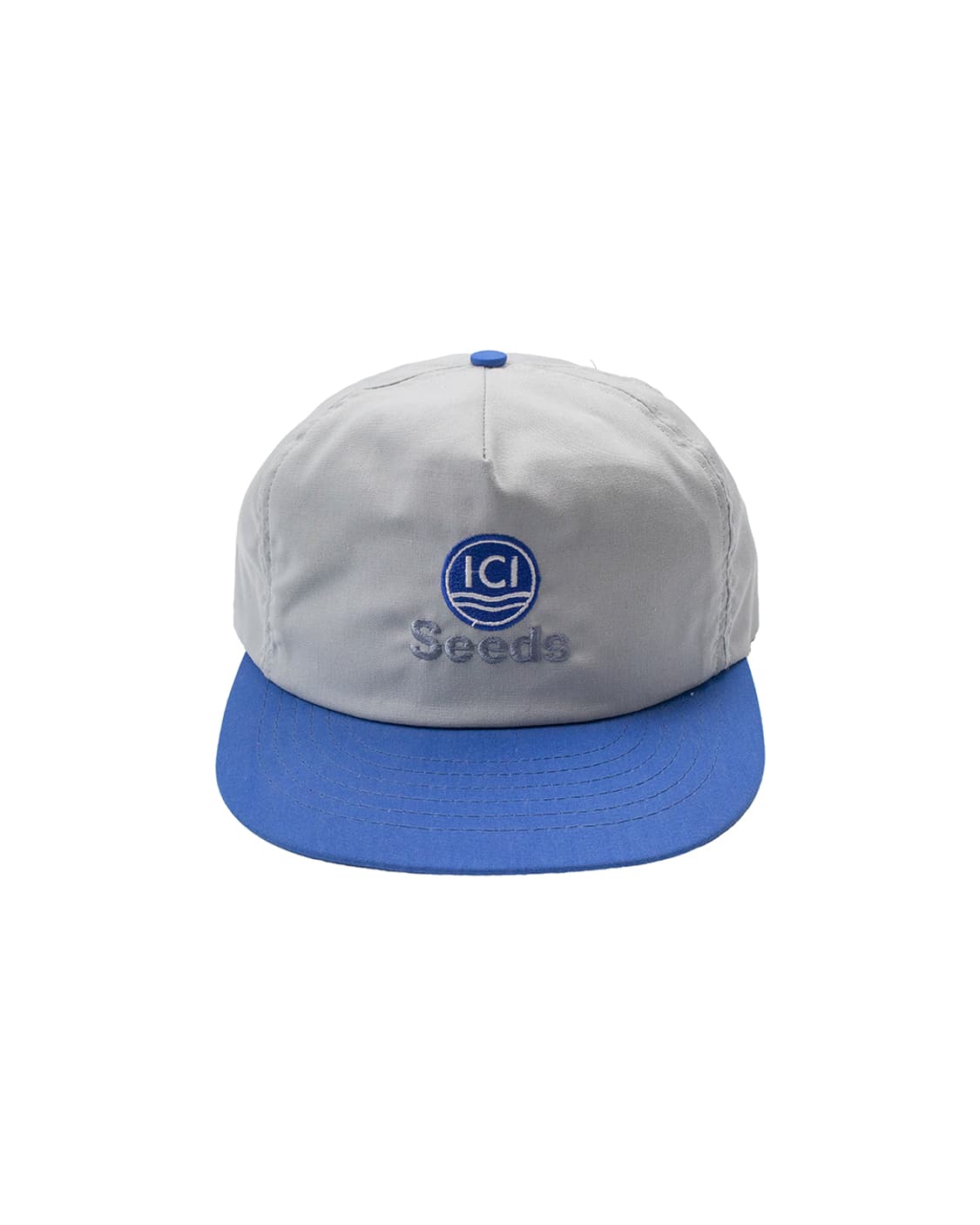 USA ICI Seeds 캡 상품이미지2